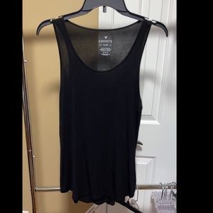American Eagle Tank Top